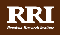 Renaissa Research Institute Inc.